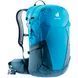 Рюкзак DEUTER Futura 27 3400321 1358 фото 1