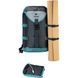 Рюкзак DEUTER Lake Placid black-tin 3814222 7409 фото 9
