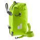 Рюкзак DEUTER Weybridge 25+5 3230222 8006 фото 4