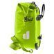 Рюкзак DEUTER Weybridge 25+5 3230222 8006 фото 6