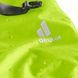 Рюкзак DEUTER Weybridge 25+5 3230222 8006 фото 12