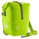 Рюкзак DEUTER Weybridge 25+5