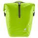 Рюкзак DEUTER Weybridge 25+5 3230222 8006 фото 7