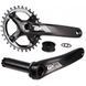 Шатуни SRAM GX 1000 BB30 175 32T X-SYNC 00.6118.353.001 фото 1