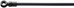 Гідролінія Shimano SM-BH90-SBM-LL, 1000мм