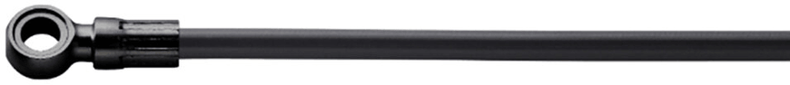 Гідролінія Shimano SM-BH90-SBM-LL, 1000мм