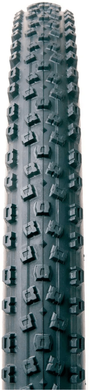 Покришка 27,5" Hutchinson TORO 27,5X2,25 TS TT