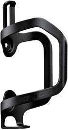 Фляготримач Merida Bottle Cage Alloy (бокове завантаження) фото