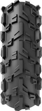 Покришка 28" Vittoria Terreno T70 Coarse 700x40C (40-622) TLR 100TPI Foldable Tanwall