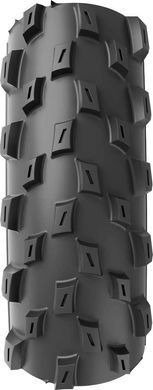 Покришка 29" Vittoria Barzo XC-Trail 29x2,4 (60-622) TRL 120TPI Foldable Black