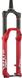 Вилка RockShox Lyrik Ultimate Charger 2.1 RC2 - 29" Boost™ 15x110 DebonAir 160mm 00.4020.567.014 фото 1