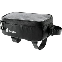 Велосумочка DEUTER Phone Bag 0.7 фото