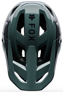 Шолом FOX RAMPAGE MIPS, XL, vault (sage)