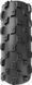 Покришка 29" Vittoria Barzo XC-Trail 29x2,4 (60-622) TRL 120TPI Foldable Black