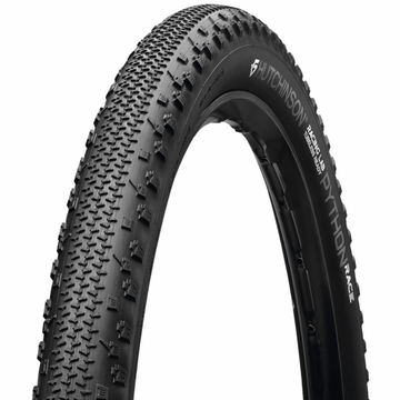 Покришка 29" Hutchinson PYTHON RACE 29X2,40 TS TLR