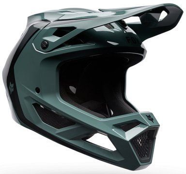 Шолом FOX RAMPAGE MIPS, XL, vault (sage)