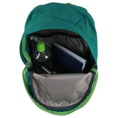 Рюкзак DEUTER Nomi alpinegreen-avocado фото
