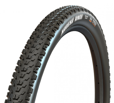 Покришка 29" Maxxis ARDENT RACE 29X2.20 60TPI WIRE DUAL COMPOUND