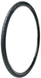 Покрышка 28" Hutchinson NITRO 2 700X28 TS TT