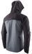 Велокуртка LEATT MTB 4.0 HydraDri Jacket, Grey, M 5023035452 фото 2