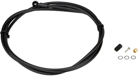 Гидролиния Shimano SM-BH90-SBM-LL, 1700мм