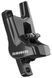 Тормоз (калипер) SRAM Level T, Post Mount, черный