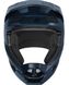 Шлем ABUS HIDROP midnight blue M 981043 фото 2