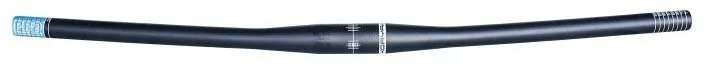 Кермо PRO МТB Koryak Di2 31.8х720mm, rise 0mm, FLAT фото