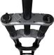 Вилка RockShox BoXXer Select Charger RC 27.5" Boost™ 20x110 200mm DebonAir 36 Offset 00.4020.167.002 фото 3