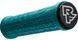Гріпси Race Face GRIPPLER 30mm LOCK ON TURQ P320 AC990088 фото 2