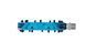 Педалі DMR Vault super blue DMR-VAULT-B2 фото 9