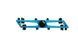 Педалі DMR Vault super blue DMR-VAULT-B2 фото 8