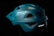 Шлем MET ECHO Blue Petrol 3HM 118 CE00 M BL2 фото 5