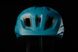 Шлем MET ECHO Blue Petrol 3HM 118 CE00 M BL2 фото 3