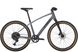 Велосипед 27.5" Trek DUAL SPORT 3 Gen 5 gray 5293282 фото 1