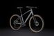 Велосипед 27.5" Trek DUAL SPORT 3 Gen 5 gray 5293282 фото 2