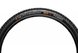 Покришка 27,5" Hutchinson TORO 27,5X2,35 TS TL 2x66 Hardskin