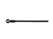 Гидролиния Shimano SM-BH90-SBM-LL, 1700мм