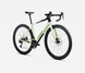 Велосипед 28" Orbea TERRA M31eTEAM 1X (2026), L, acid gum T14107GQ фото 2