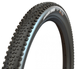 Покришка 27,5" Maxxis REKON RACE 27,5x2.25 60 Wire DUAL COMPOUND