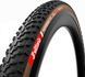 Покришка 28" Vittoria Terreno T70 Coarse 700x40C (40-622) TLR 100TPI Foldable Tanwall