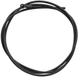 Гидролиния Shimano SM-BH90-SBM-LL, 1700мм
