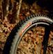 Покришка 29" Vittoria Barzo XC-Trail 29x2,4 (60-622) TRL 120TPI Foldable Black