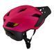 Шлем TLD FLOWLINE Youth MIPS, one size (48-53 cm), orbit (magenta/black)