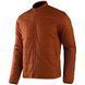 Велокуртка TLD Crestline Jacket Mono, Copper, XL 868931015 фото 1