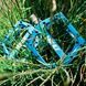 Педалі DMR Vault super blue DMR-VAULT-B2 фото 5