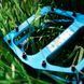 Педалі DMR Vault super blue DMR-VAULT-B2 фото 4