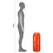 Чохол-мішок Ortlieb Dry Bag PD350 cranberry signal K4752 фото 6