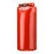 Чохол-мішок Ortlieb Dry Bag PD350 cranberry signal K4752 фото 2