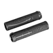 Грипсы PRO Lock on race 130x30mm, black